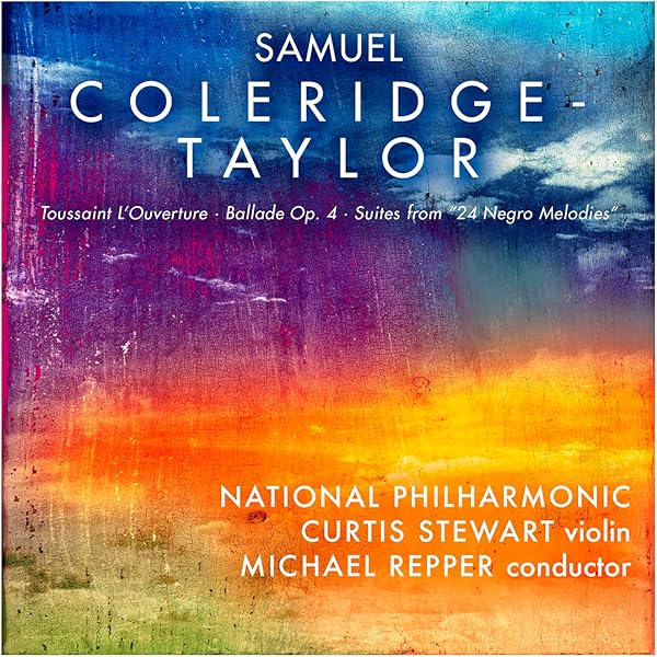 VARIOUS ARTISTS - British Composers: Britten Walton & Tippet